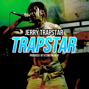 Trapstar (Explicit)