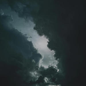 Nubes grises (Explicit)