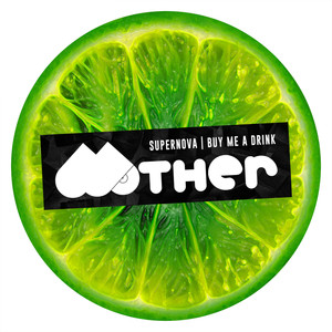 Turn Me Around (Original Mix)