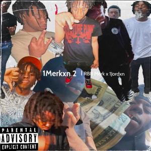 Ask For (feat. 1Jordxn & Loserkeys) (Explicit)