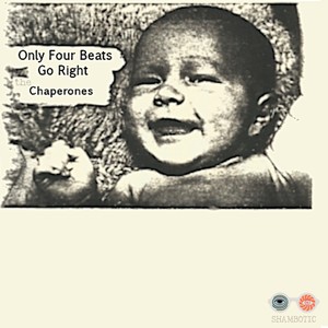 Only Four Beats Go Right