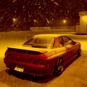 ABUSING (feat. DEXTHMANE) (Slowed + Reverb) (Explicit)