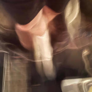 Hazel/Hello (The Hellp x Martin Sovieg Mashup|Explicit)