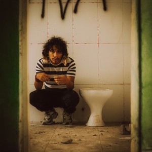 Velho Demais Pro Tik Tok (Explicit)