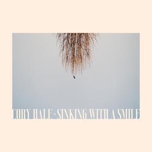 Sinking with a Smile