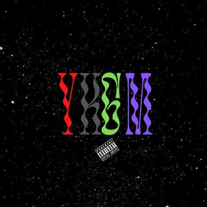 YKGM (feat. Yumel, Keylan & mat.Cov) [Explicit]