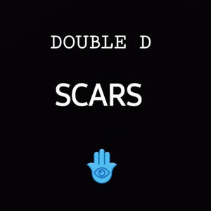 Scars. (Explicit)