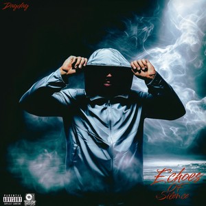 Over You (feat. 4lilg) (Explicit)