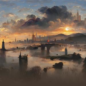 SEMANA INTEIRA = DJ E MC D'PAULA DO BRL