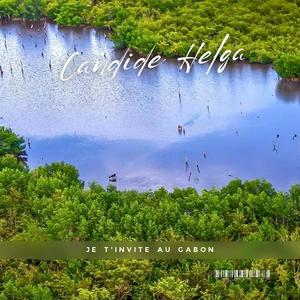 Je t'invite au Gabon