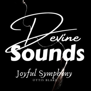 Joyful Symphony