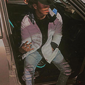 Hate On Me (feat. Bambino) (Explicit)