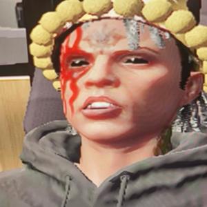 ANIR (feat. DJ Chris Lloyd, iZUNA & DES1R3DKAI|Explicit)