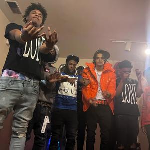 Tape Onna Way (Explicit)