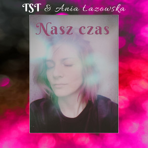 Nasz czas