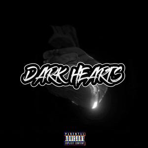 DARK HEARTS (Explicit)