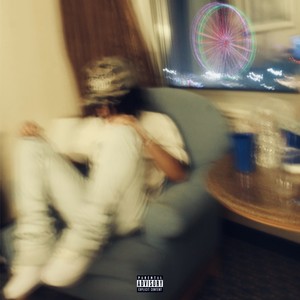 New Millionaire (Explicit)