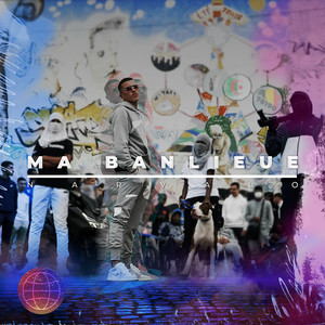 Ma Banlieue (Explicit)