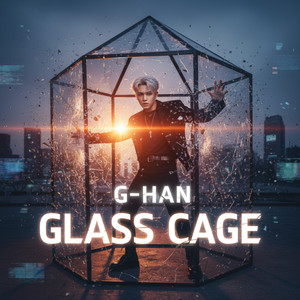 Glass Cage