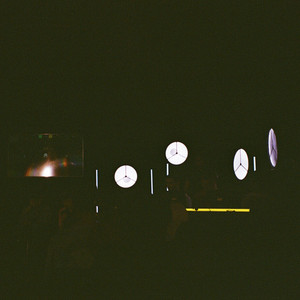 Happy Birthday, Mate