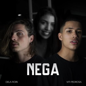 Nega (Explicit)