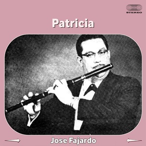 Patricia