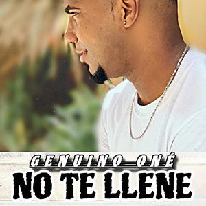 NO TE LLENE