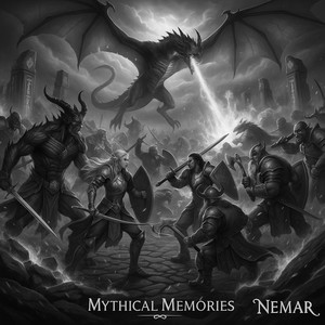 Камінь часу