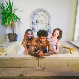 North Shore(NorthPort) (Explicit)