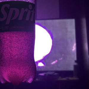 More or Less (Explicit)