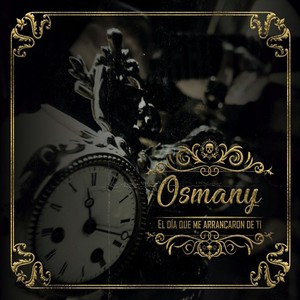 El Profe(feat. Maldita Vecindad y los Hijos del 5o Patio & Hub Ya´ax)