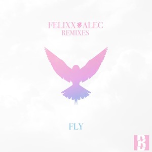 Fly (A-Shuffle Remix)
