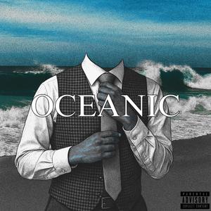 Zakiyah - KARMA COMES IN THREE (Explicit)