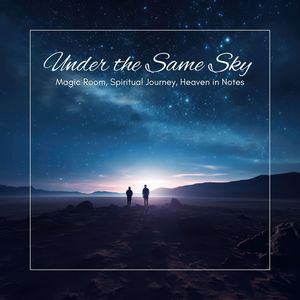 Under the Same Sky