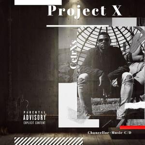 Project X (Explicit)