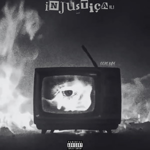 Real Goat’s (Explicit)