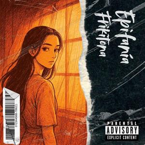 Epifanía (Explicit)