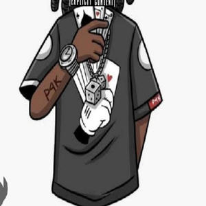 Drip vs Drown (Explicit)