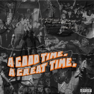 Too Sturdy (feat. Pillz the Energizer)