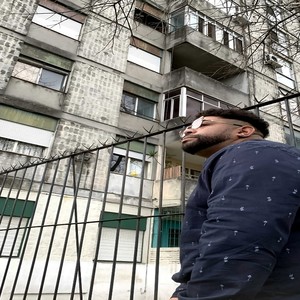 Una Prueva (Explicit)