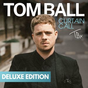 Curtain Call (Deluxe Edition)