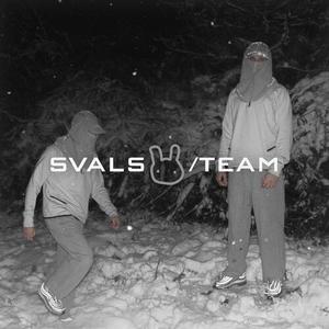 ночью ворки