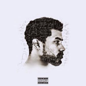 VICTORINO CATER MIX (feat. VictorinoBeats & CATER BENZ) (Explicit)