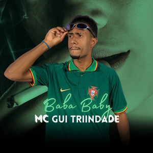 Baba Baby (Explicit)