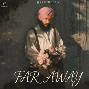 Far Away