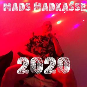 2020 (Explicit)