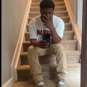 Swang (Explicit)
