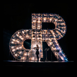 Always Together (Extended)