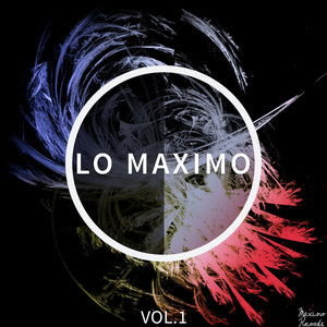 Tribalistas (Original Mix)