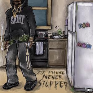 Interlude (Explicit)